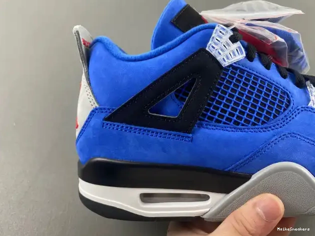 MaikeSneakers EMINEM ENCORE 4 RETRO JORDAN JBM231-M19-C1 0403